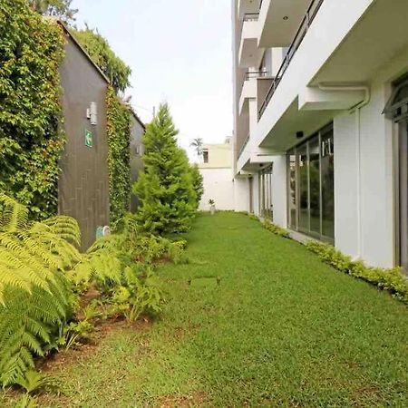 Lovely 2 Bedroom Rental Unit With Free Parking Γουατεμάλα Εξωτερικό φωτογραφία