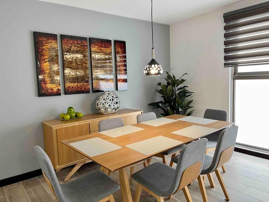 Lovely 2 Bedroom Rental Unit With Free Parking Γουατεμάλα Εξωτερικό φωτογραφία