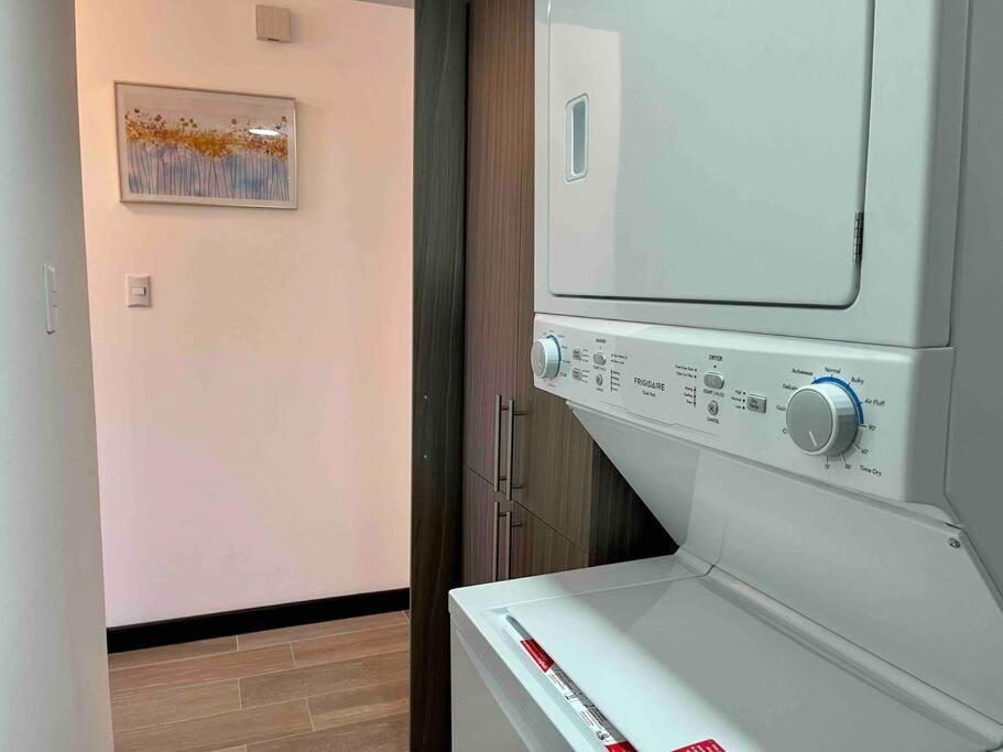 Lovely 2 Bedroom Rental Unit With Free Parking Γουατεμάλα Εξωτερικό φωτογραφία